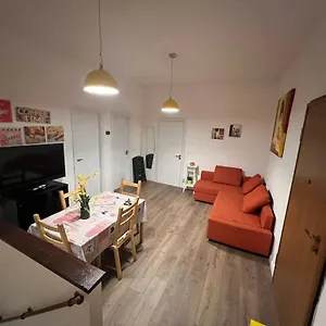 Bononia Apartment Bologna