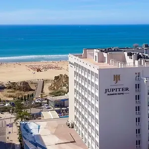 Jupiter Algarve Hotell Portimão