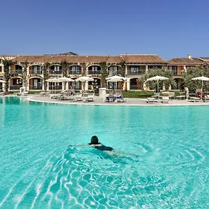 Hotell Sentido Orosei, Marina di Orosei