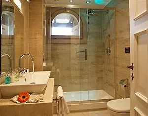 Hotel La Del Re - Adults Only, Sant'Elmo (Sardinia)