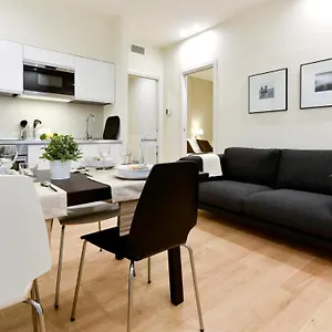 Dreams Apartment Bologna