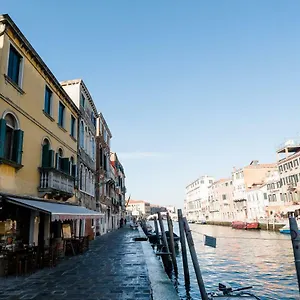 Casa Agostina Apartment Venice