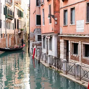 Residenza San Marco 4893 Apartment Venice